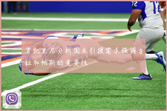 贾凯里尼分析国米引援需求强调吉拉和帕斯的重要性